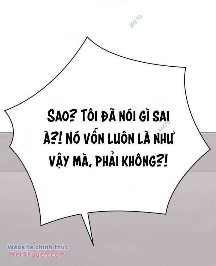 Nhân Viên Thực Tập Kim Cheolsu - chap20 - Trang 73